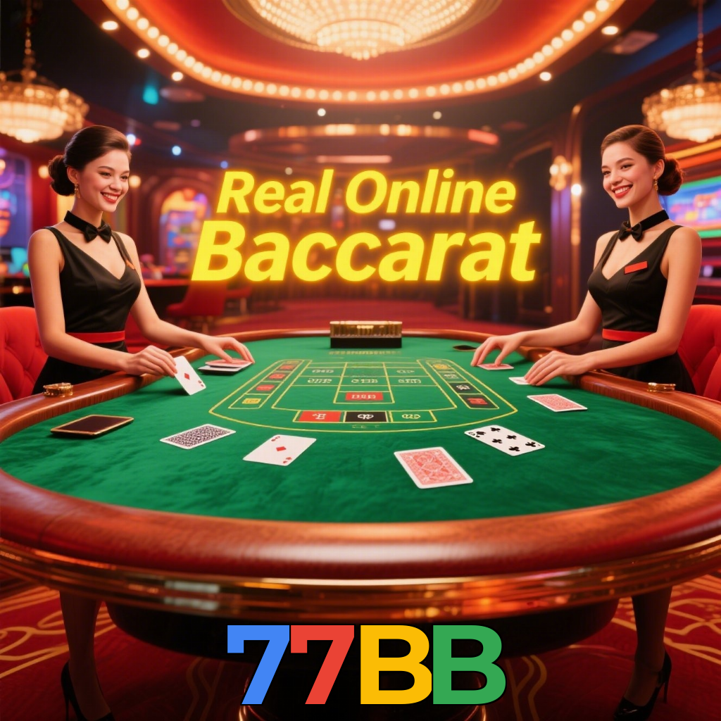 77BB:Jogue blackjack e conquiste vitórias épicas no nosso cassino online!