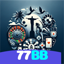 77BB：Divirta-se com blackjack e apostas no futebol online, onde a sorte está ao seu lado!