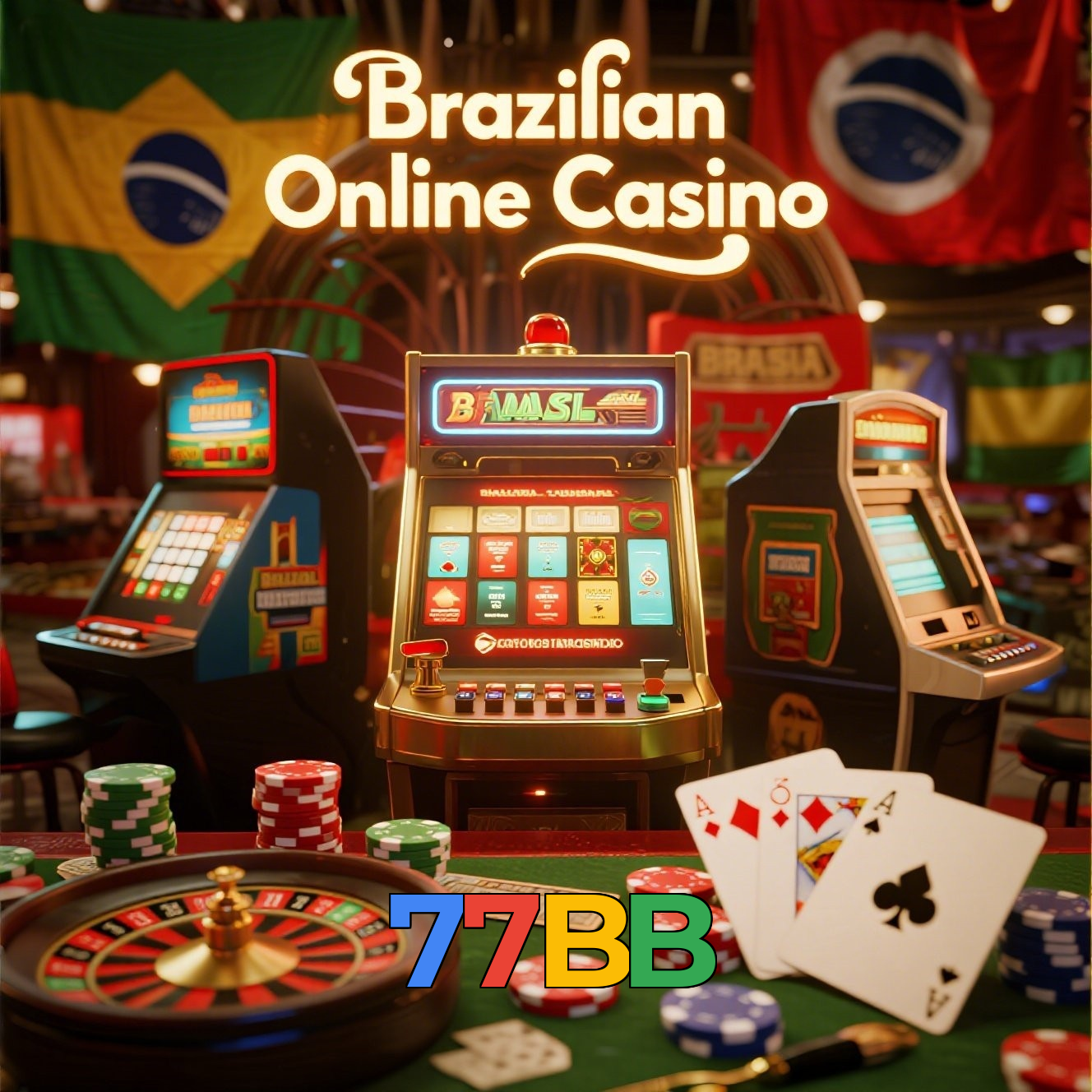 77BB：Aposte no futebol online e se prepare para as grandes vitórias!