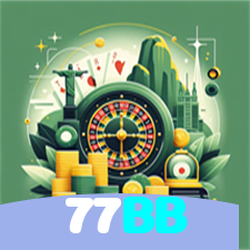 77BB：No futebol online, cada jogo é uma chance de se tornar vencedor!