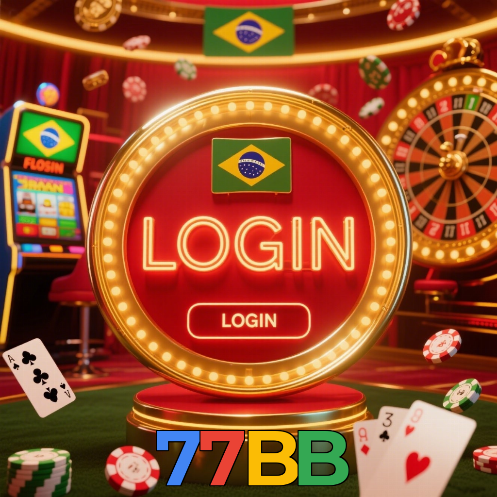 77BB:Jogue poker no nosso cassino e conquiste vitórias épicas!