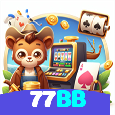 77BB：Aposte no futebol online e vença de forma única!