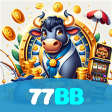 77BB：O cassino online oferece grandes prêmios! Aposte e ganhe agora!