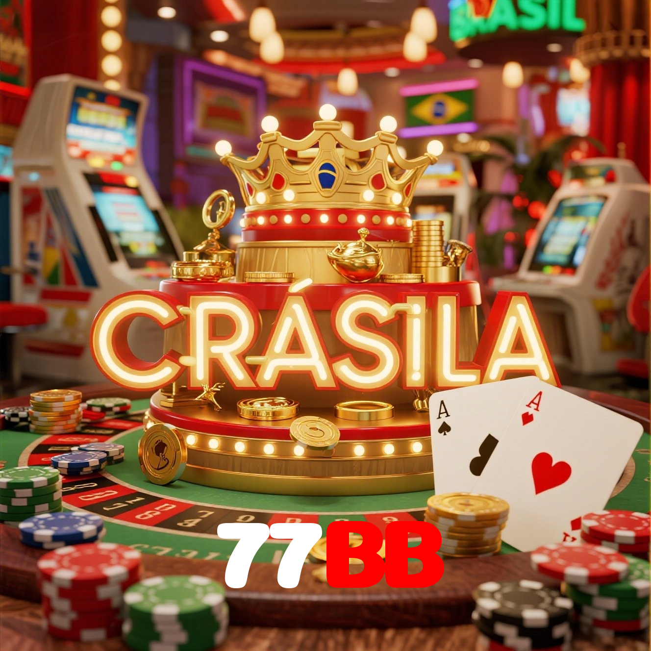 77BB:As melhores slots com grandes vitórias te aguardam! Jogue agora!