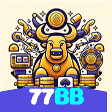 77BB：No futebol online, a vitória está a um clique de distância!