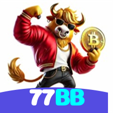 77BB：Jogue blackjack, aposte no futebol e leve para casa grandes prêmios!