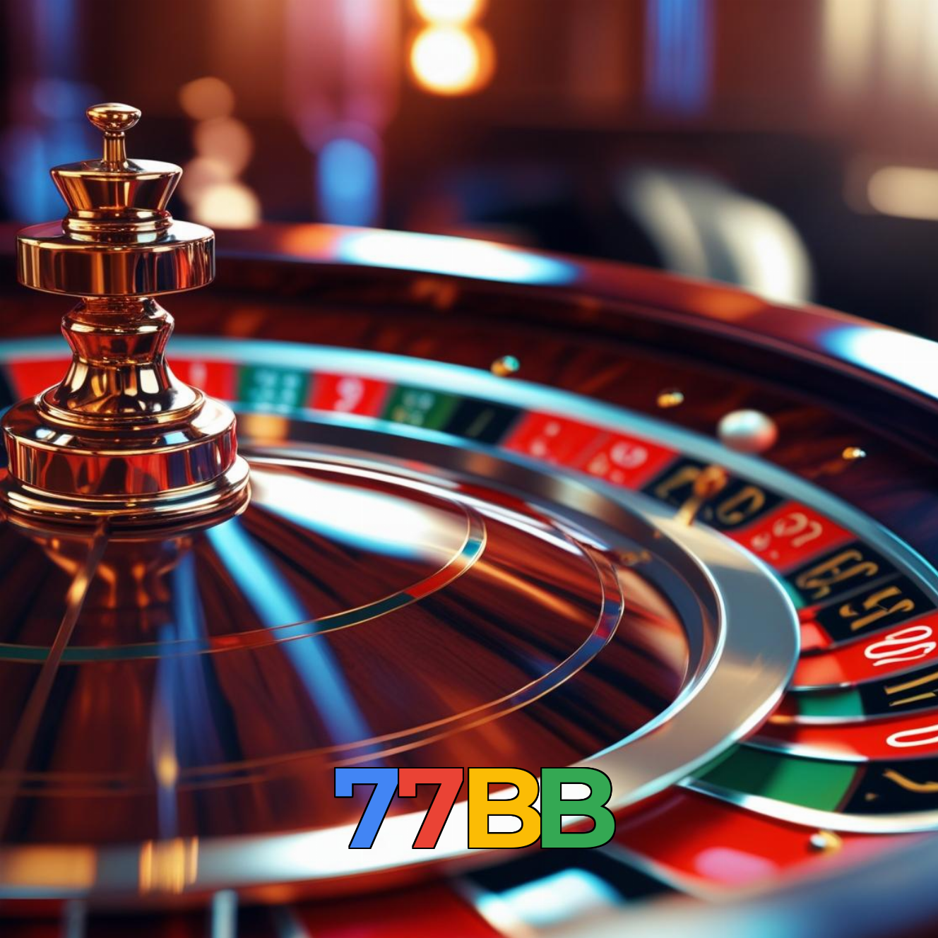 77BB：Jogue slots, blackjack e aposte ao vivo no futebol com segurança!