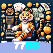 77BB：No futebol online, cada jogo é uma chance de ganhar!