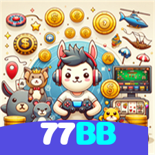 77BB：Em nosso cassino online, a diversão nunca acaba! Jogue agora!