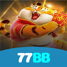 77BB：Entre no jogo e aposte nos melhores times do futebol digital!