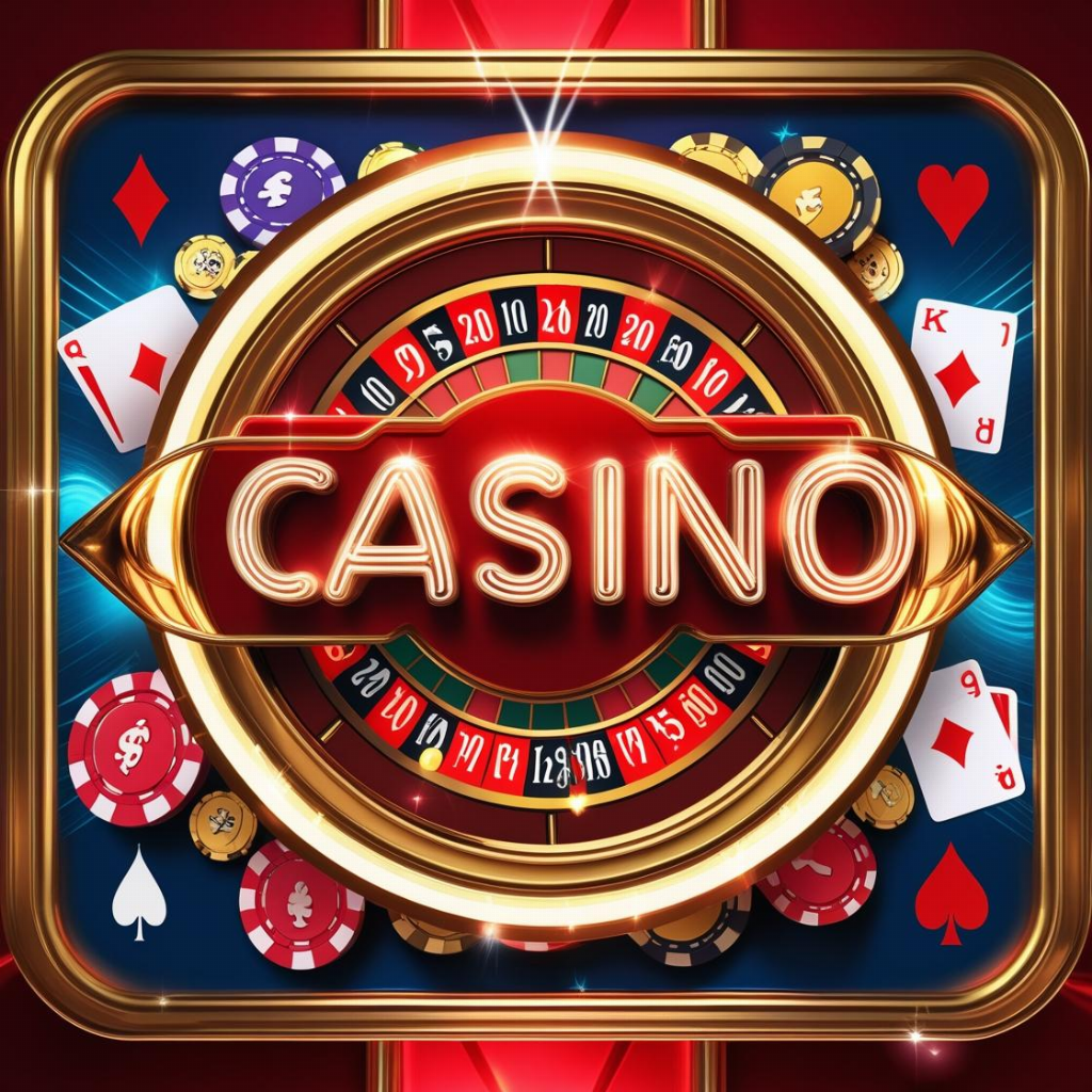77BB:A sorte te espera no cassino online com apostas no futebol e roleta!