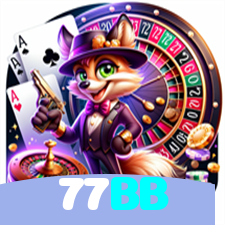 77BB：Jogue futebol online e experimente a emoção de grandes vitórias!