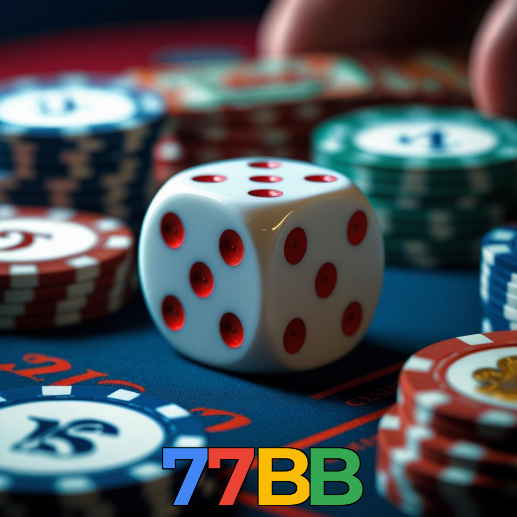 77BB:Apostas ao vivo no futebol e grandes prêmios no cassino online!