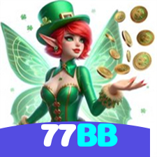 77BB：Entre no jogo de futebol digital e conquiste sua vitória agora!
