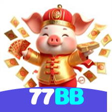 77BB：Gire as slots e conquiste prêmios incríveis no nosso cassino!