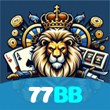 77BB：Jogue poker, ganhe no futebol e vença no cassino online mais confiável!