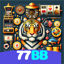 77BB：Aposte no futebol online e conquiste a vitória dos seus sonhos!