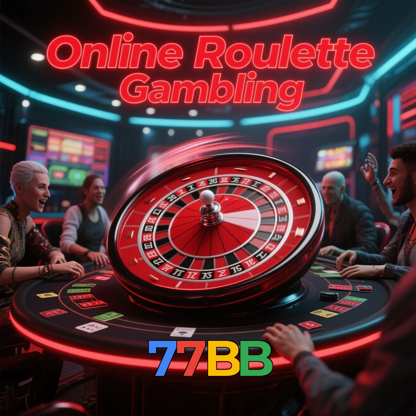 77BB：Vença no blackjack e conquiste prêmios sensacionais!