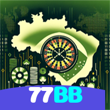 77BB：O melhor cassino online com slots, poker e apostas no futebol!