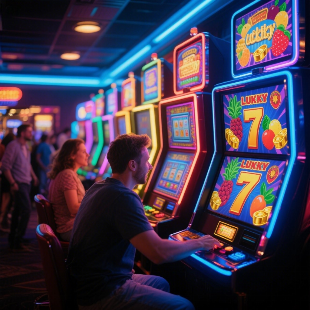 77BB：Aposte no futebol e jogue blackjack para grandes vitórias!