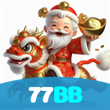 77BB：A roleta digital é sua chance de ganhar! Aposte e vença!