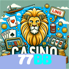 77BB：O melhor cassino para você jogar poker e fazer apostas no futebol online!