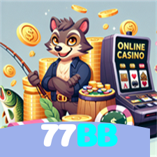 77BB：Apostas ao vivo no futebol e grandes vitórias em blackjack esperam por você!