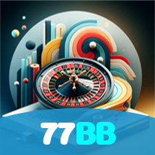 77BB：No futebol online, suas vitórias estão a um passo de distância!
