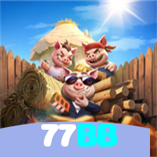 77BB：Ganhe muito jogando blackjack e apostando no futebol online!