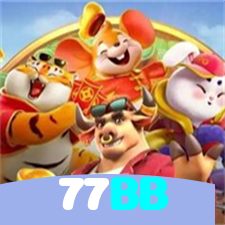 77BB：Jogue blackjack e sinta a emoção de vencer no cassino!