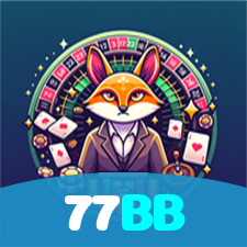 77BB：Aposte agora nas roletas e mostre sua sorte!