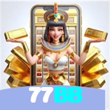 77BB：Vença na roleta e conquiste prêmios gigantes!
