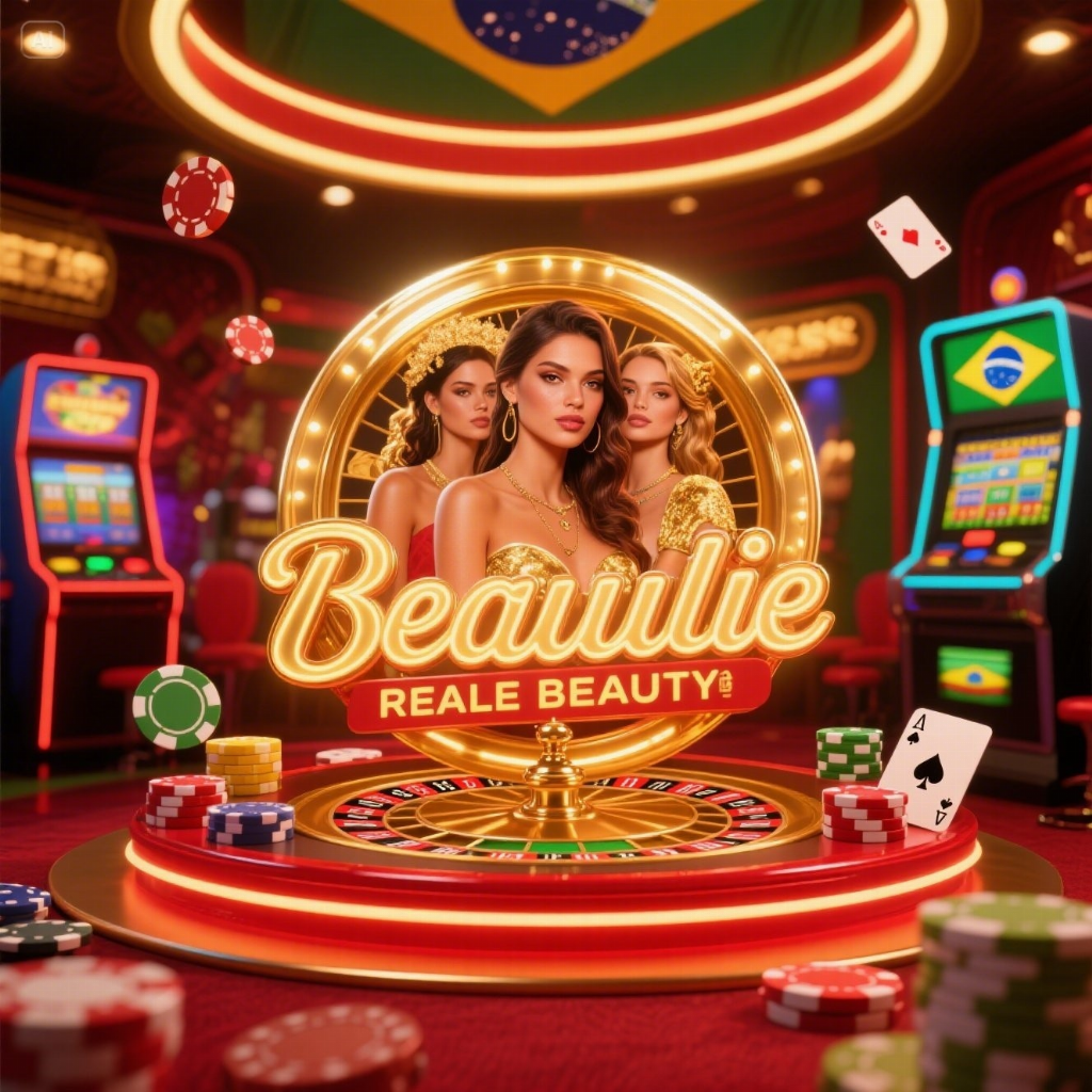 77BB:A melhor experiência de apostas no futebol e cassino está no nosso site!