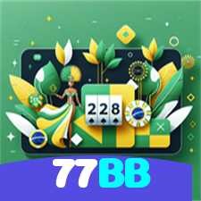 77BB：Apostas de futebol online te esperam! Aposte e vença agora!