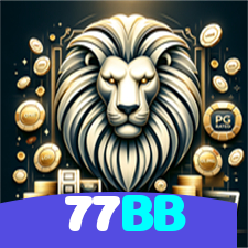 77BB：Jogue no melhor cassino online e conquiste prêmios de verdade!