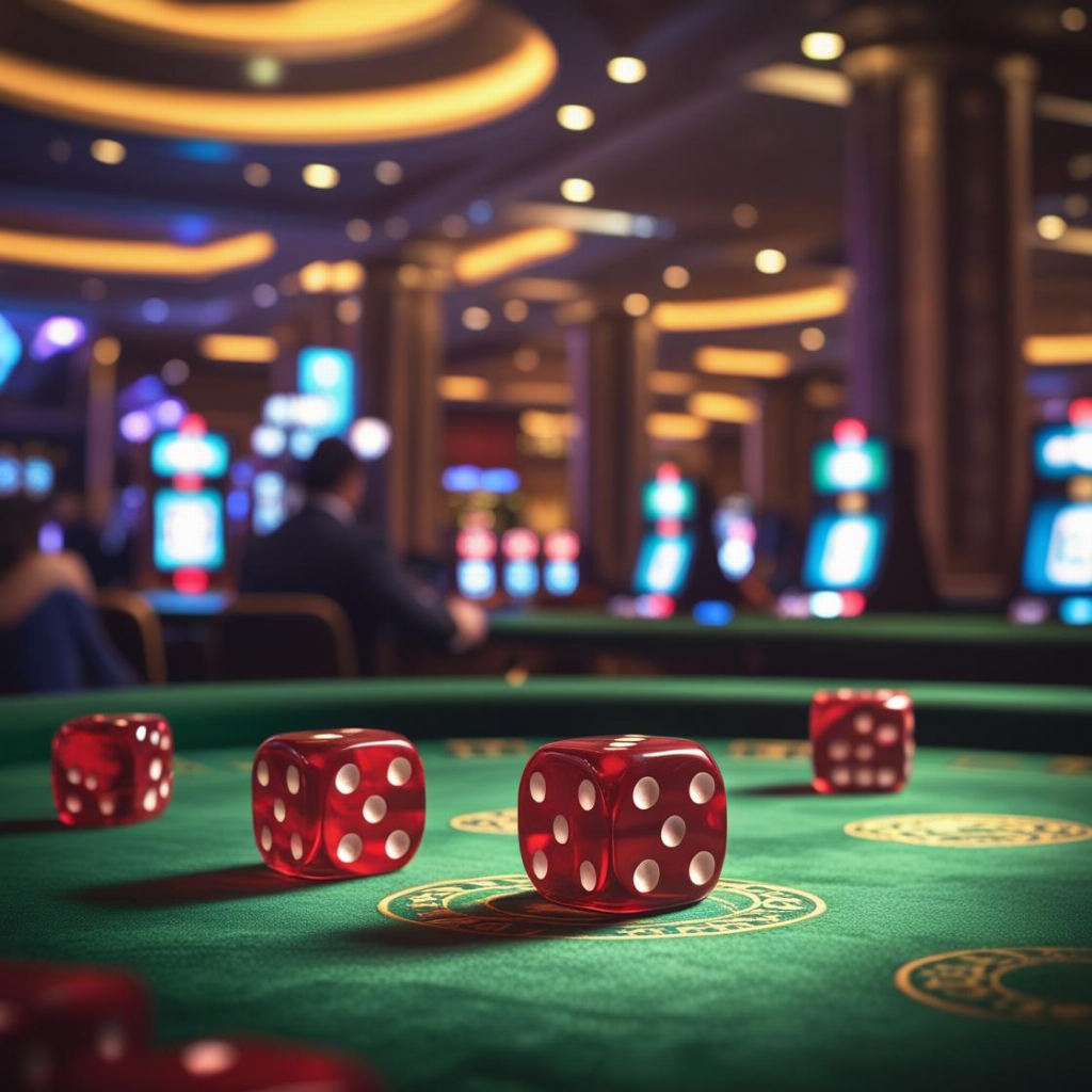 77BB：A sorte te espera com apostas no futebol e os melhores jogos de cassino!