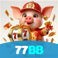 77BB：Aposte nas roletas e veja os prêmios incríveis chegarem até você!