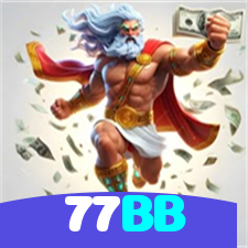 77BB：Aposte nas melhores máquinas caça-níqueis e leve o jackpot!