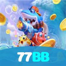 77BB：O melhor cassino para apostar no futebol e ganhar em jogos de roleta!