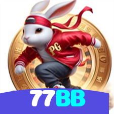 77BB：A sorte não tem limites! Vença no Blackjack e leve o prêmio!