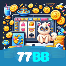 77BB：Encontre o seu jogo favorito e leve para casa prêmios fantásticos!