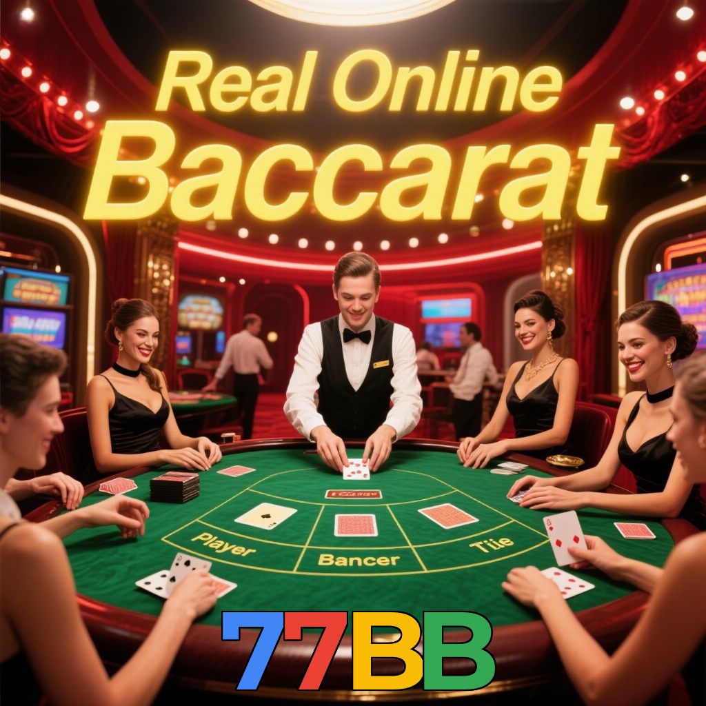 77BB:Sua chance de ganhar começa no cassino online com poker e apostas no futebol!
