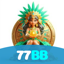 77BB：Jogue no cassino mais confiável com apostas em futebol e jogos emocionantes!