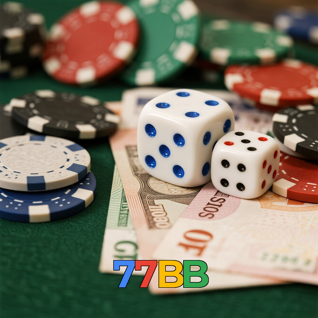 77BB：Sinta o futebol online e conquiste as maiores vitórias da sua vida!