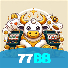 77BB：Jogue futebol online e conquiste a vitória com sua habilidade!