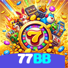 77BB：Jogue futebol online e conquiste a vitória com sua habilidade!
