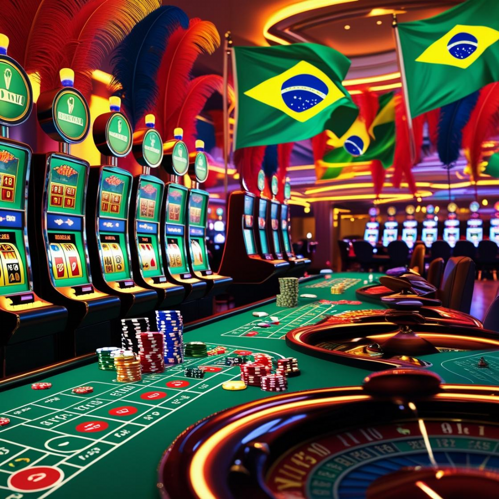 77BB：Poker, blackjack e apostas em futebol online, tudo no melhor cassino!