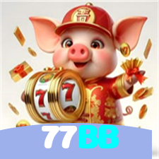 77BB：Apostas ao vivo no futebol e prêmios em blackjack e roleta!