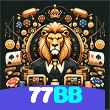 77BB：O futebol online está cheio de vitórias! Aposte e conquiste!