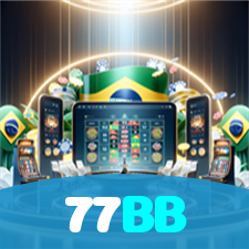 77BB：O cassino online mais seguro para apostas no futebol e roleta!